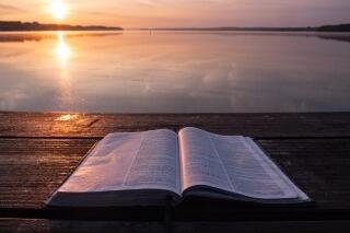 Biblia